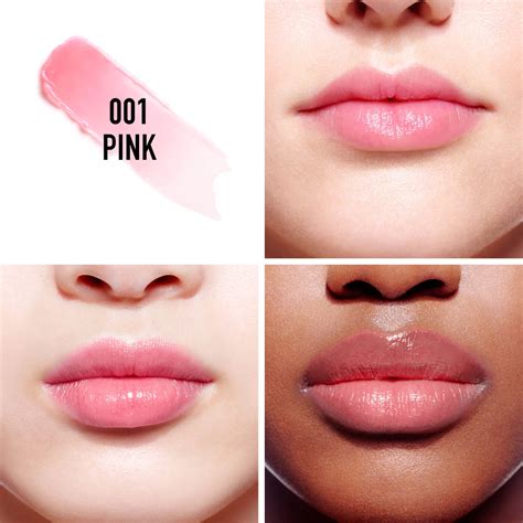 boots dior lip glow|best dior lip glow color.